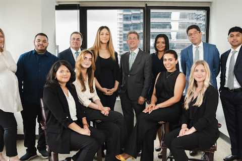 Motorcycle Accident Lawsuits Buffalo, NY · Aug 11 – 13 📸