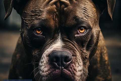 Dog bite lawsuits Seaford, DE