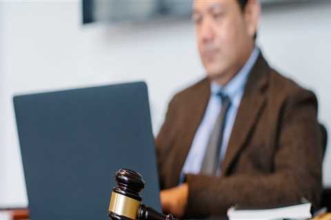 Expert Car Accident Lawyer in Atlanta - Cambre & Associates