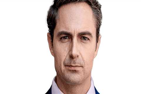 Expert Motorcycle Accident Lawyers in Atlanta, GA