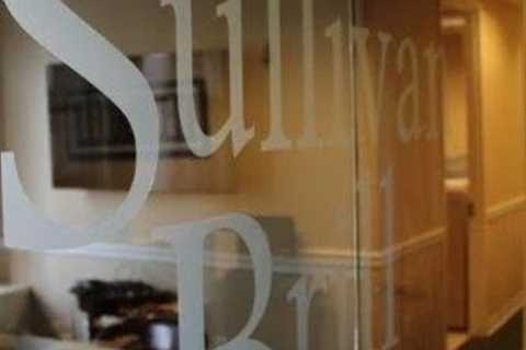 Motorcycle accident lawsuits Mt Kisco, NY