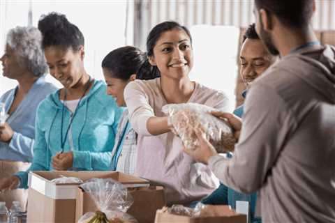 Social Security Lawyers Delaware County PA