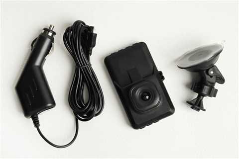 Family Law Lawyer Delaware County PA