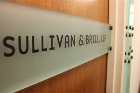 Dog Bite Lawsuits Buffalo, NY