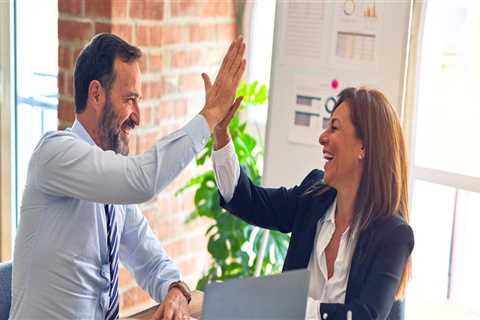 New blog glennd962gge8.blogozz.com