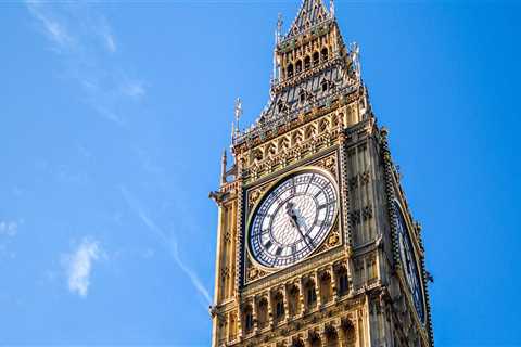 New blog francisf951bay5.creacionblog.com