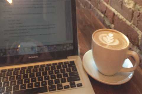 New blog keikof073kkj0.blogars.com