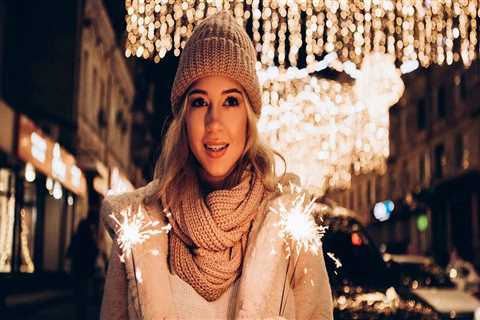 New blog hermannk183jih8.qodsblog.com