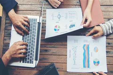 New blog ewartj184llk0.bloggazzo.com