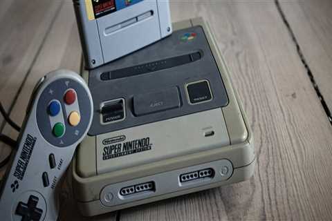 New blog rodneym406qpn1.ssnblog.com