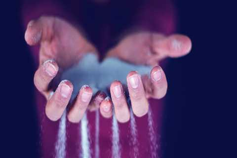 New blog lemmyz739xxu4.madmouseblog.com