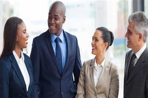 New blog davidr406rqp2.blog4youth.com