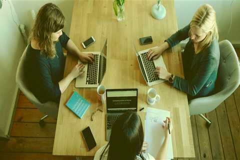 New blog noelz840azy6.blogunok.com