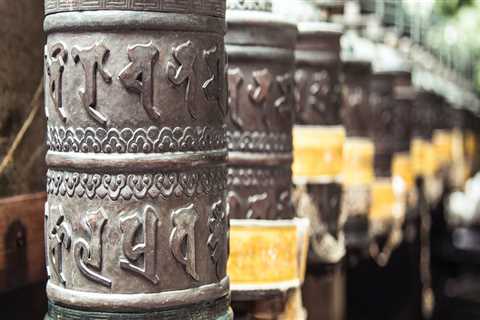 New blog johnf962fee7.estate-blog.com