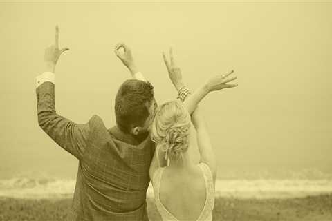 New blog elizabethu517utt3.actoblog.com