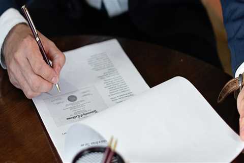 Navigating U.S. Employment Law and Thailand’s LTR Visa