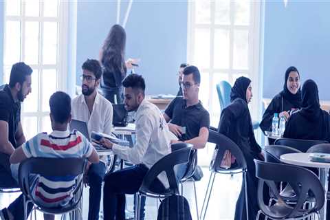 New blog rudyards406qqo1.blogsuperapp.com