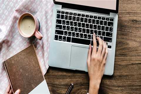 New blog charlesg063hhg9.livebloggs.com