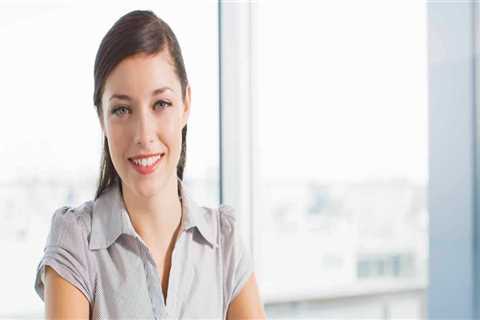 New blog hamidc840zxv4.dailyblogzz.com