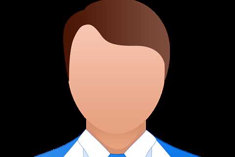 Serve Human - Control The World