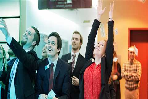 New blog johni073hge8.blogproducer.com