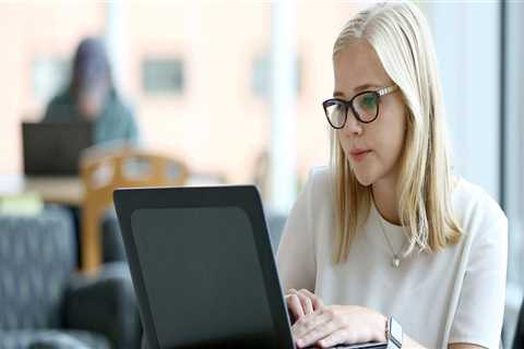 New blog stephend851dba6.targetblogs.com