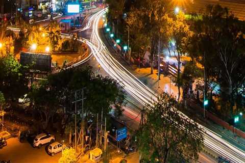 New blog billo395onm0.59bloggers.com