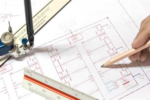 New blog rudyardt517rqn1.blogpixi.com