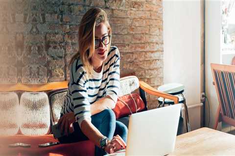 New blog daveyg184mno1.activoblog.com