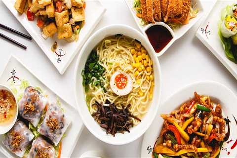 New blog zanew119lwf1.win-blog.com