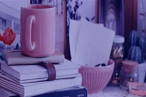 New blog richardo641kos4.madmouseblog.com