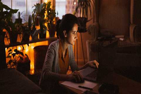 New blog richardn395pqp1.blogdiloz.com