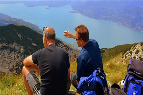 New blog jimmyi319gnt5.ja-blog.com