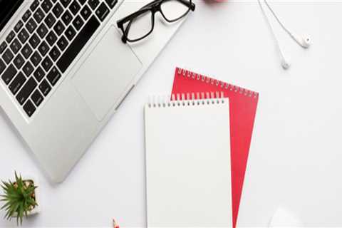 New blog fridao541ltz7.nizarblog.com