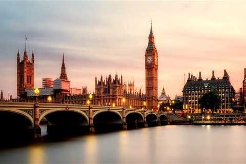 New blog emmah296vyb7.creacionblog.com