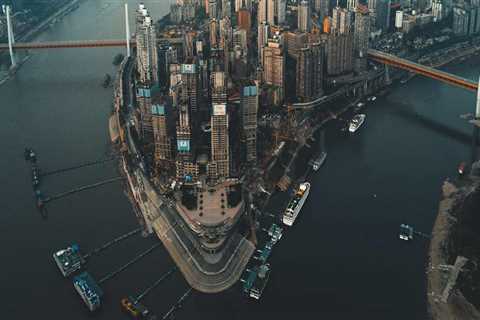 New blog reubenl654akw7.newbigblog.com