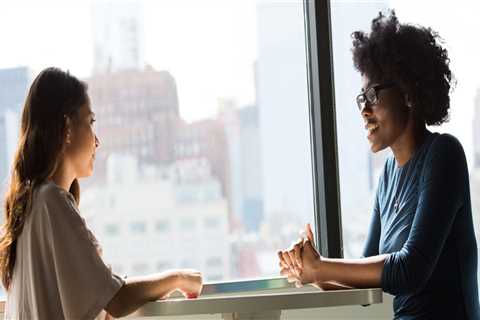 New blog frankl319ejo2.tusblogos.com