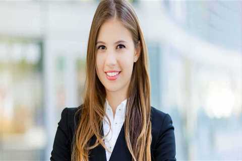 New blog thomash432tdm3.bloguerosa.com