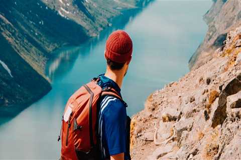 New blog louisk887iwj3.thenerdsblog.com