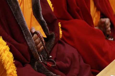 New blog alicet753nuz7.smblogsites.com