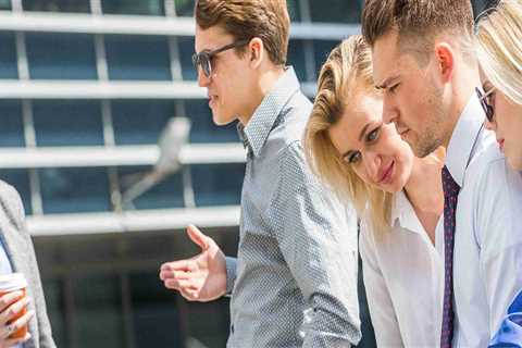 New blog harryc444crh3.blogproducer.com