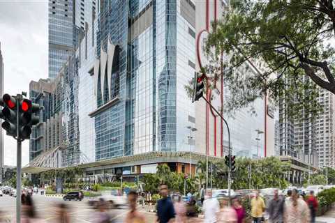 New blog geronimow009kwi2.theobloggers.com