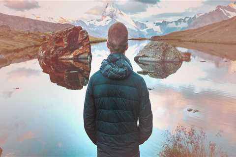 New blog englandc210lwg1.blogrelation.com