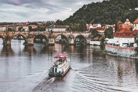 New blog carlf432ser5.bligblogging.com