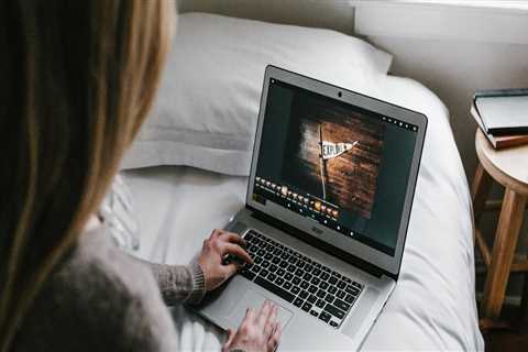 New blog annew976zip4.goabroadblog.com