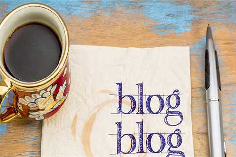 New blog neily852iji0.elbloglibre.com