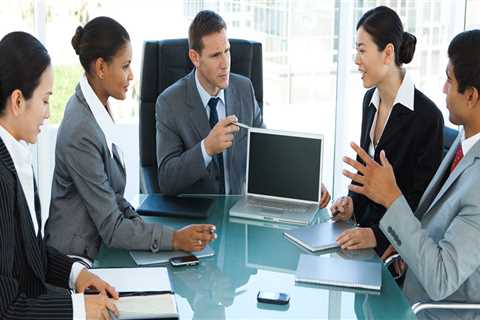 New blog nathanielr098jtf1.develop-blog.com