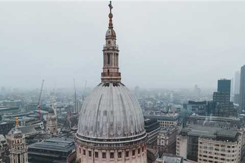 New blog creightonn529ehl2.bloggip.com