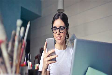 New blog stephenb442vht6.blogozz.com