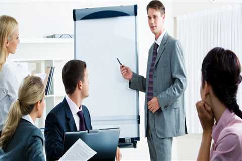 The smart Trick of Estate And Gift Tax That Nobody is Discussing